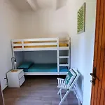 Casa Il Leccio * スヴェレート