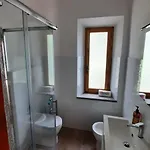 別荘 Casa Il Leccio