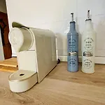 Casa Il Leccio 別荘 スヴェレート