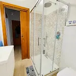 Casa Il Leccio スヴェレート