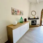 Casa Il Leccio