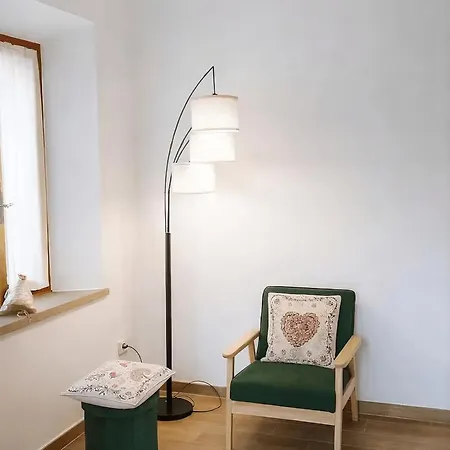 Σπίτι διακοπών Casa Il Leccio Suvereto