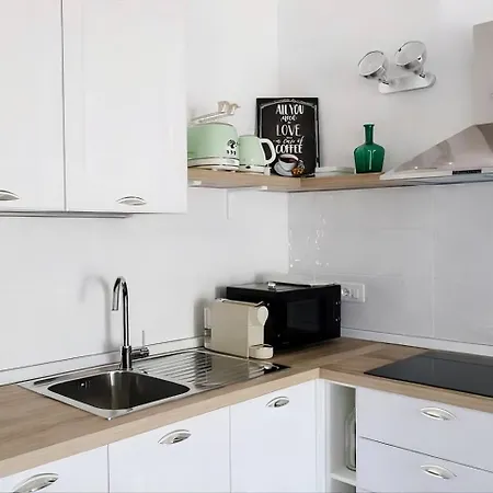 Дом отдыха Casa Il Leccio