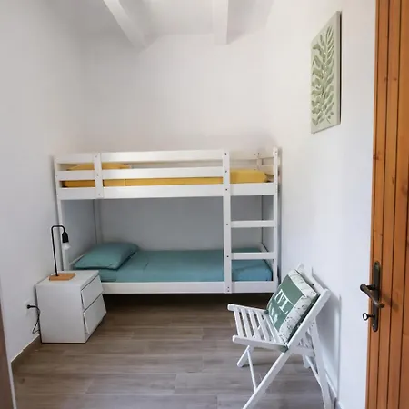 Casa Il Leccio