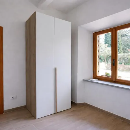 Дом отдыха Casa Il Leccio
