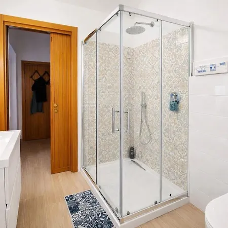 Casa Il Leccio Casa vacanze